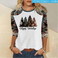 cms/erpbt/backend/web/uploads/erp/collection/images/Women clothes/JINSHANYA/EN891525/img_b/EN891525_img_b_3